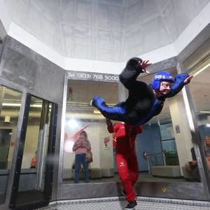 Meet your Posher, Mary kay